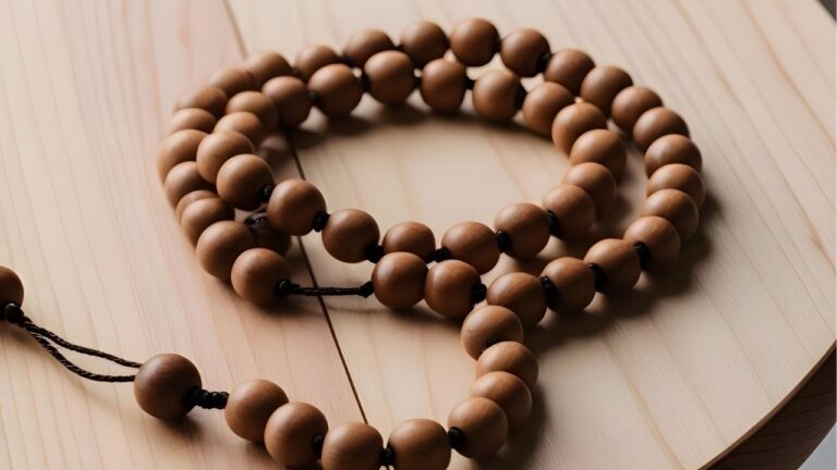 skapa din veckorytm och få vila i vardagen