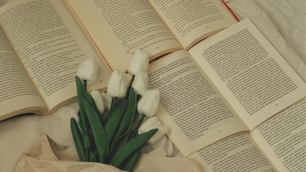 Livsregler istället för mål så skapar du inre riktning