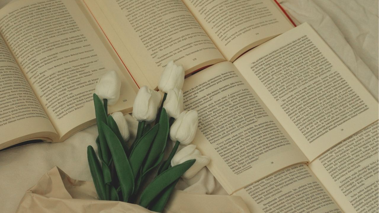 Livsregler istället för mål så skapar du inre riktning