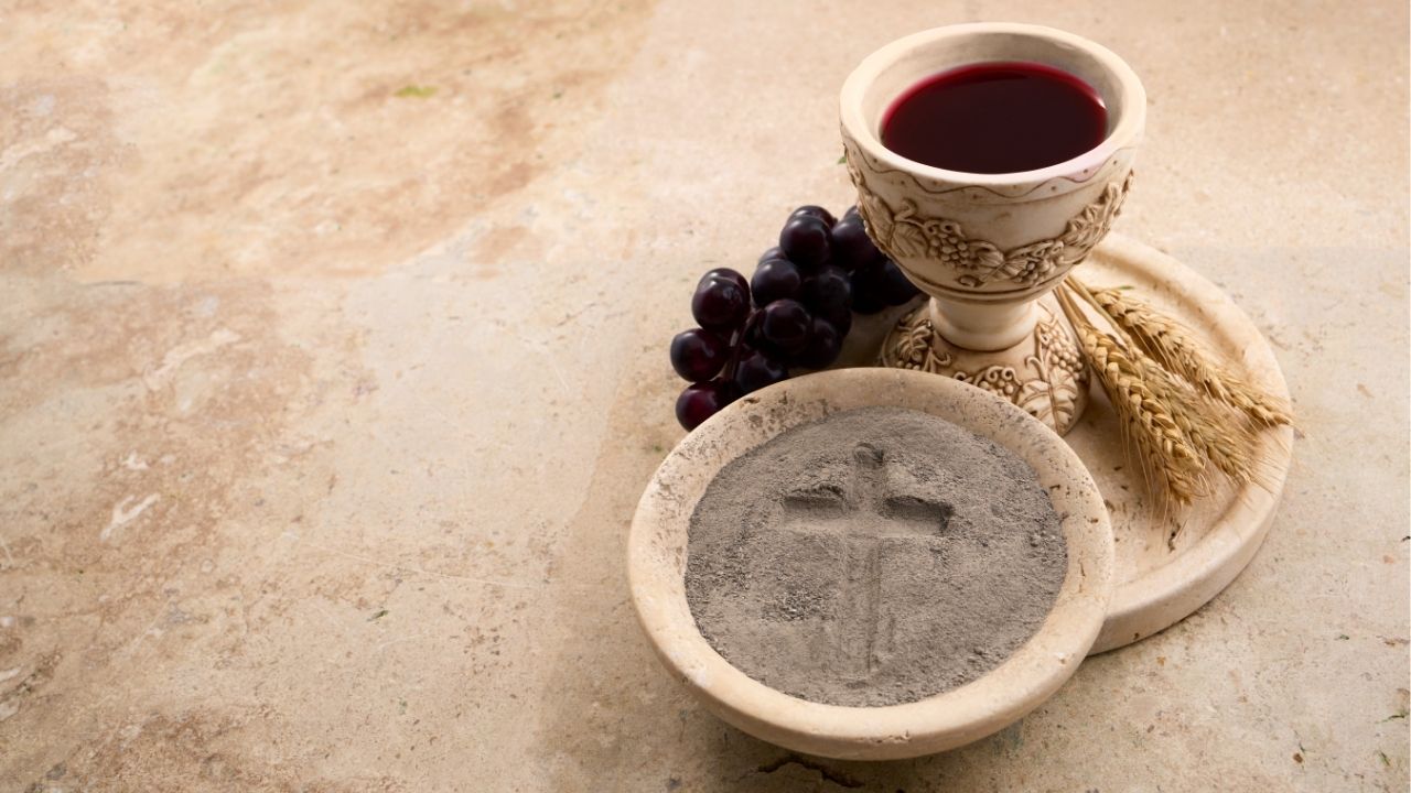 andlighet för skeptiker