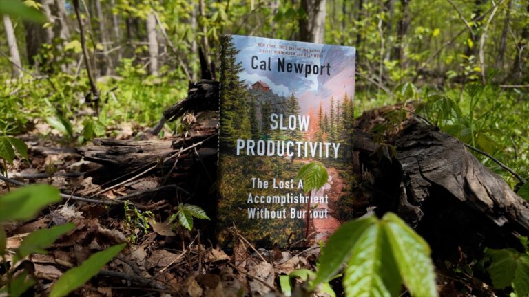 Book-Cover-slow-productivty-cal-newport